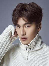 镇魂网络剧林静的扮演者介绍、是谁演的？