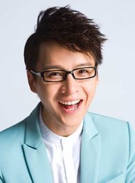 我的真芯男友王伟博的扮演者介绍、是谁演的？