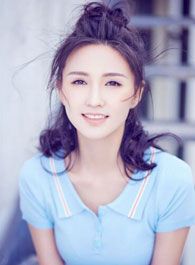 青春斗乔安安的扮演者介绍、是谁演的？