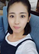 恶魔少爷别吻我第二季安初夏的扮演者介绍、是谁演的？