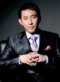 恶魔少爷别吻我第二季韩六海的扮演者介绍、是谁演的？