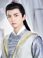 长安少年行杨子安的扮演者介绍、是谁演的？