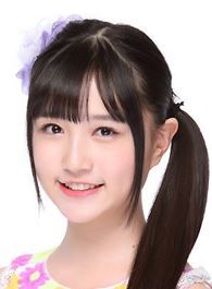 贴身校花第二季瞿冰儿的扮演者介绍、是谁演的？