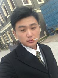 那年花开月正圆秦大鹏的扮演者介绍、是谁演的？