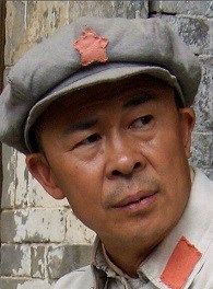 大宋少年志薛父的扮演者介绍、是谁演的？