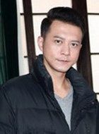 被催眠的催眠师孟海的扮演者介绍、是谁演的？