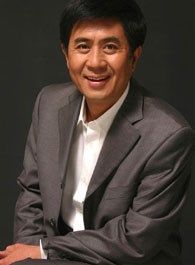 烽火抗大副校长的扮演者介绍、是谁演的？