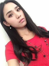 镇魂网络剧吕织的扮演者介绍、是谁演的？