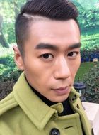 婚姻攻防战之爱要付出张闯的扮演者介绍、是谁演的？