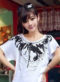 寻人大师第二季徐璐的扮演者介绍、是谁演的？