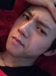 大清宝典董金铎的扮演者介绍、是谁演的？