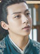 萌医甜妻郑少封的扮演者介绍、是谁演的？