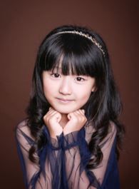 半妖倾城第二季小倾城的扮演者介绍、是谁演的？