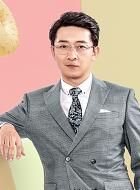 你是我的答案陆星河的扮演者介绍、是谁演的？