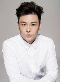 玲珑狼心弥亚的扮演者介绍、是谁演的？