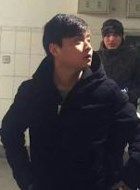 高能医少郝开心的扮演者介绍、是谁演的？