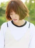 别那么骄傲第二季沈熹的扮演者介绍、是谁演的？