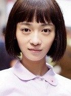 外滩的钟声杜心美的扮演者介绍、是谁演的？