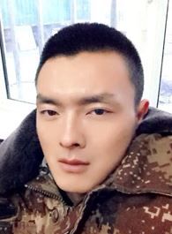 诡宫传王景程的扮演者介绍、是谁演的？