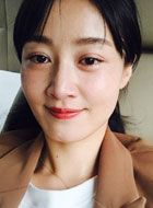 谜砂林冰的扮演者介绍、是谁演的？