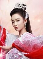 香蜜沉沉烬如霜网络剧穗禾的扮演者介绍、是谁演的？