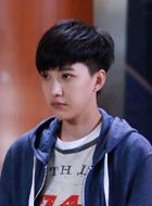 加油吧实习生宁巴拉的扮演者介绍、是谁演的？