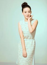 明天我们好好过淑芬的扮演者介绍、是谁演的？