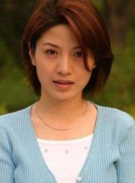 唐宫美人天下王美人的扮演者介绍、是谁演的？