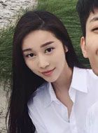 再见x先生童桦的扮演者介绍、是谁演的？