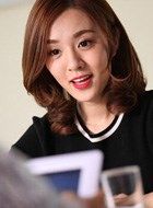 我的体育老师(小后妈)王小米的扮演者介绍、是谁演的？