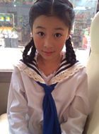 宋耀如·父亲宋美龄的扮演者介绍、是谁演的？