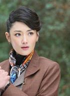 夺宝传奇邵雨萍的扮演者介绍、是谁演的？