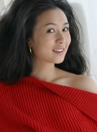 新排球女将美桃的扮演者介绍、是谁演的？