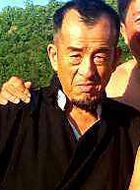 大江作证金簸子的扮演者介绍、是谁演的？