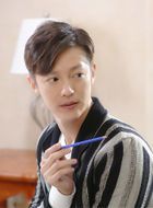 菜鸟阎王包游的扮演者介绍、是谁演的？