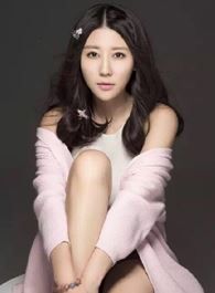 老爸当家于菁菁的扮演者介绍、是谁演的？