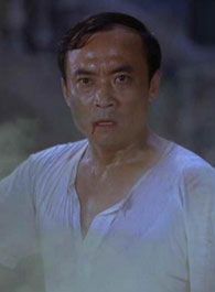 上海上海潘月明的扮演者介绍、是谁演的？