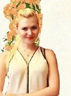 守护者之觉醒Anna的扮演者介绍、是谁演的？