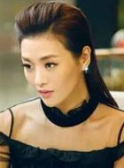 隔代亲梦竹的扮演者介绍、是谁演的？