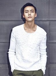 老九门3张启山的扮演者介绍、是谁演的？