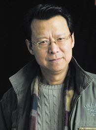 爱的正确标记法郝专家的扮演者介绍、是谁演的？