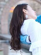 幻城番外篇落落的扮演者介绍、是谁演的？