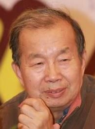 守护丽人莫大爷的扮演者介绍、是谁演的？