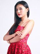 小明外传第一季小红的扮演者介绍、是谁演的？