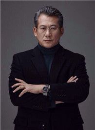 雪女王权东马的扮演者介绍、是谁演的？