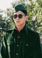 我不是特工韩助教的扮演者介绍、是谁演的？