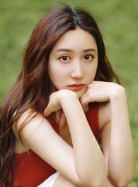 我在北京等你房一彤的扮演者介绍、是谁演的？