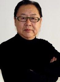 踏破硝烟钱老抠的扮演者介绍、是谁演的？