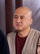 萌爸日记宇文大璞的扮演者介绍、是谁演的？