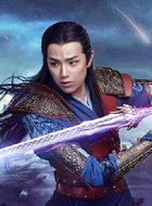 玄门大师巨雄的扮演者介绍、是谁演的？